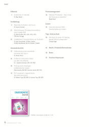 issueImage