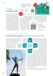 issueImage