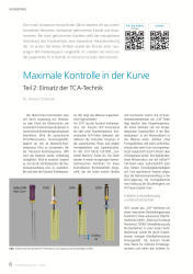 issueImage