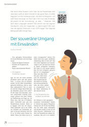 issueImage