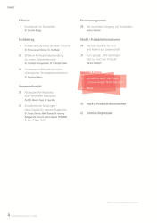issueImage