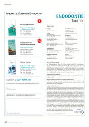 issueImage