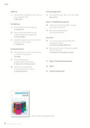 issueImage