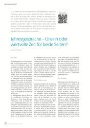 issueImage