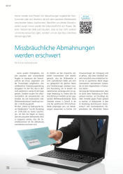 issueImage