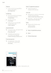 issueImage