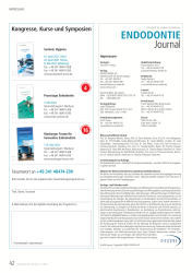 issueImage