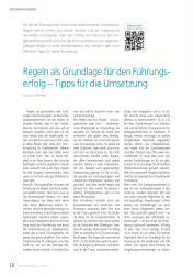 issueImage