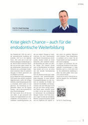 issueImage