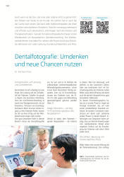 issueImage