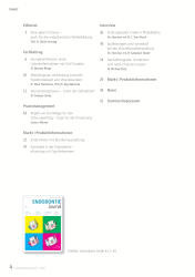 issueImage