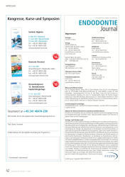 issueImage