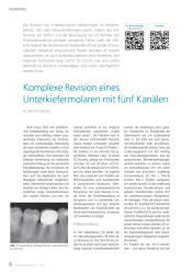 issueImage