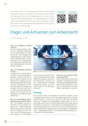issueImage