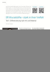 issueImage