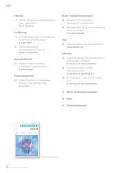 issueImage