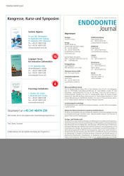 issueImage