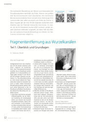 issueImage
