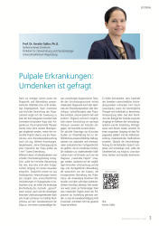 issueImage