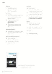issueImage