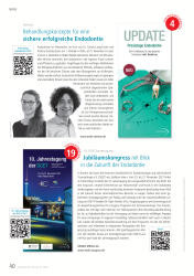 issueImage