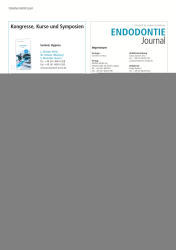 issueImage