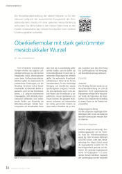 issueImage