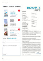 issueImage