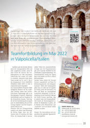 issueImage