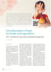 issueImage