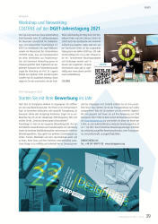 issueImage