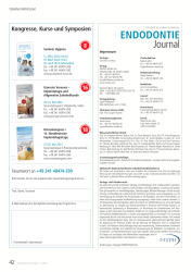 issueImage