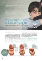 issueImage