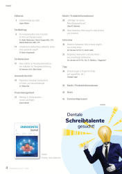 issueImage