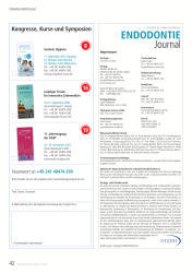 issueImage