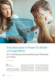 issueImage