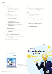 issueImage