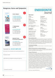 issueImage