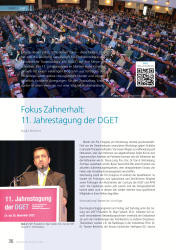 issueImage