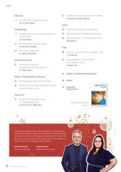 issueImage