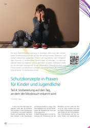 issueImage