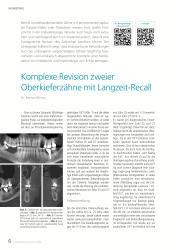 issueImage