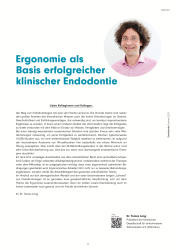 issueImage