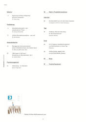 issueImage