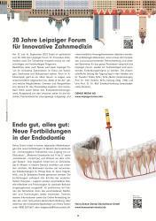 issueImage