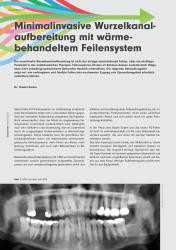 issueImage