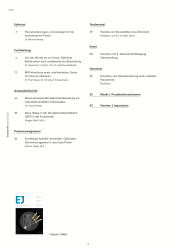 issueImage