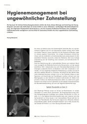 issueImage
