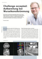 issueImage