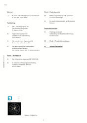 issueImage